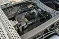ciągnik siodłowy Mercedes zdjęcie 19