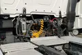 ciągnik siodłowy Mercedes zdjęcie 23