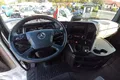 ciągnik siodłowy Mercedes zdjęcie 25