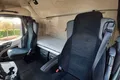 ciągnik siodłowy Mercedes zdjęcie 28
