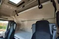 ciągnik siodłowy Mercedes zdjęcie 30