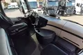 ciągnik siodłowy Mercedes zdjęcie 32