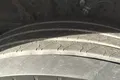ciągnik siodłowy Mercedes zdjęcie 9