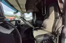 Volvo FH4 540 Euro 6 8x4 Mały Przebieg UNIKAT STAN zdjęcie 26