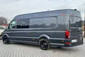 samochód dostawczy Volkswagen zdjęcie 13