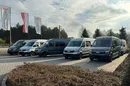 Volkswagen Crafter zdjęcie 21