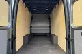 samochód dostawczy Volkswagen zdjęcie 23