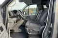 samochód dostawczy Volkswagen zdjęcie 25