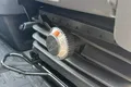 samochód dostawczy Volkswagen zdjęcie 27