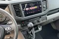 samochód dostawczy Volkswagen zdjęcie 31