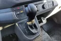 samochód dostawczy Volkswagen zdjęcie 38