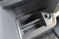 samochód dostawczy Volkswagen zdjęcie 39