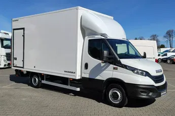 Iveco Daily 35S18