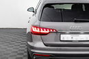 Audi A4 GD949UR#40 TFSI mHEV S tronic Podgrz.f Ambient Salon PL VAT23% zdjęcie 10