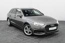 Audi A4 GD949UR#40 TFSI mHEV S tronic Podgrz.f Ambient Salon PL VAT23% zdjęcie 11