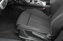 Audi A4 GD949UR#40 TFSI mHEV S tronic Podgrz.f Ambient Salon PL VAT23% zdjęcie 14