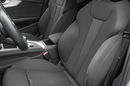 Audi A4 GD949UR#40 TFSI mHEV S tronic Podgrz.f Ambient Salon PL VAT23% zdjęcie 15