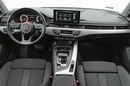 Audi A4 GD949UR#40 TFSI mHEV S tronic Podgrz.f Ambient Salon PL VAT23% zdjęcie 16