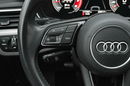 Audi A4 GD949UR#40 TFSI mHEV S tronic Podgrz.f Ambient Salon PL VAT23% zdjęcie 19