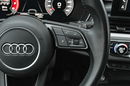 Audi A4 GD949UR#40 TFSI mHEV S tronic Podgrz.f Ambient Salon PL VAT23% zdjęcie 20