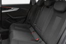 Audi A4 GD949UR#40 TFSI mHEV S tronic Podgrz.f Ambient Salon PL VAT23% zdjęcie 29