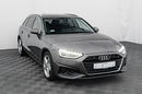 Audi A4 GD949UR#40 TFSI mHEV S tronic Podgrz.f Ambient Salon PL VAT23% zdjęcie 3