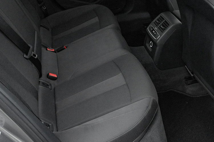 Audi A4 GD949UR#40 TFSI mHEV S tronic Podgrz.f Ambient Salon PL VAT23% zdjęcie 33