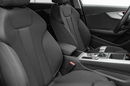 Audi A4 GD949UR#40 TFSI mHEV S tronic Podgrz.f Ambient Salon PL VAT23% zdjęcie 36