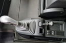 MAN TGX 18.460 LOW DECK XXL Z Niemiec Euro 6 4x2 LLS RETARDER , MEGA 2x bak LIFT , 2017 r zdjęcie 12