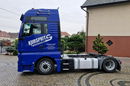 MAN TGX 18.460 LOW DECK XXL Z Niemiec Euro 6 4x2 LLS RETARDER , MEGA 2x bak LIFT , 2017 r zdjęcie 2