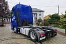 MAN TGX 18.460 LOW DECK XXL Z Niemiec Euro 6 4x2 LLS RETARDER , MEGA 2x bak LIFT , 2017 r zdjęcie 3