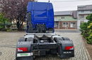 MAN TGX 18.460 LOW DECK XXL Z Niemiec Euro 6 4x2 LLS RETARDER , MEGA 2x bak LIFT , 2017 r zdjęcie 4