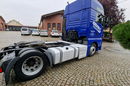 MAN TGX 18.460 LOW DECK XXL Z Niemiec Euro 6 4x2 LLS RETARDER , MEGA 2x bak LIFT , 2017 r zdjęcie 5
