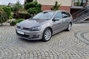 Volkswagen Golf 2.0 TDI, BI-Xenon, Alu , Automat , kamera cofania 2014 r zdjęcie 1