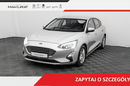 Ford Focus FZ7075T#1.5 EcoBlue Trend Edition LED Cz.cof Klima Salon PL VAT23% zdjęcie 1