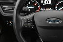 Ford Focus FZ7075T#1.5 EcoBlue Trend Edition LED Cz.cof Klima Salon PL VAT23% zdjęcie 17