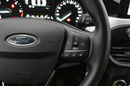 Ford Focus FZ7075T#1.5 EcoBlue Trend Edition LED Cz.cof Klima Salon PL VAT23% zdjęcie 18