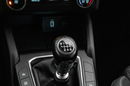 Ford Focus FZ7075T#1.5 EcoBlue Trend Edition LED Cz.cof Klima Salon PL VAT23% zdjęcie 19