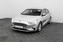 Ford Focus FZ7075T#1.5 EcoBlue Trend Edition LED Cz.cof Klima Salon PL VAT23% zdjęcie 2