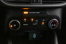 Ford Focus FZ7075T#1.5 EcoBlue Trend Edition LED Cz.cof Klima Salon PL VAT23% zdjęcie 20