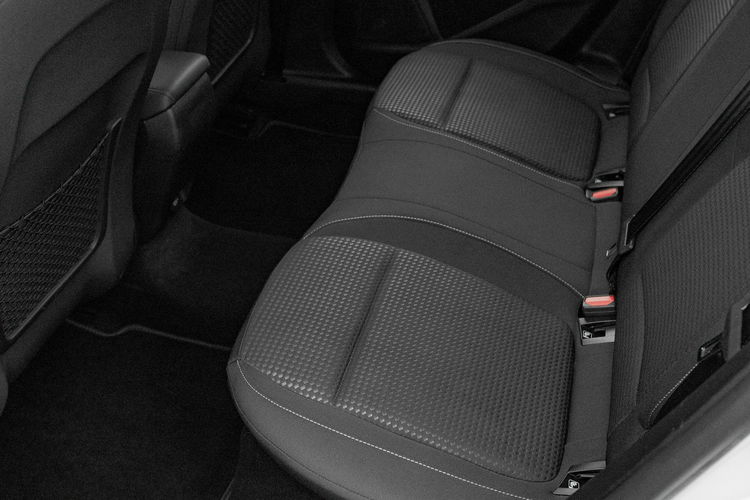 Ford Focus FZ7075T#1.5 EcoBlue Trend Edition LED Cz.cof Klima Salon PL VAT23% zdjęcie 27