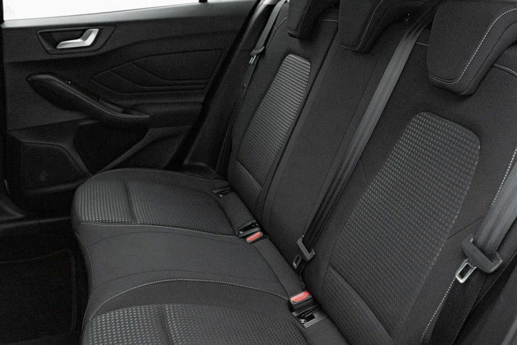Ford Focus FZ7075T#1.5 EcoBlue Trend Edition LED Cz.cof Klima Salon PL VAT23% zdjęcie 28