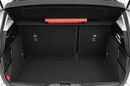 Ford Focus FZ7075T#1.5 EcoBlue Trend Edition LED Cz.cof Klima Salon PL VAT23% zdjęcie 29