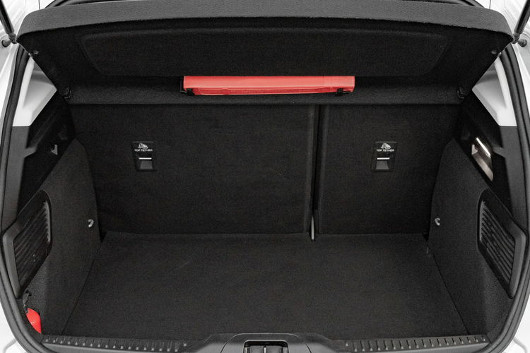 Ford Focus FZ7075T#1.5 EcoBlue Trend Edition LED Cz.cof Klima Salon PL VAT23% zdjęcie 29