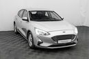 Ford Focus FZ7075T#1.5 EcoBlue Trend Edition LED Cz.cof Klima Salon PL VAT23% zdjęcie 3