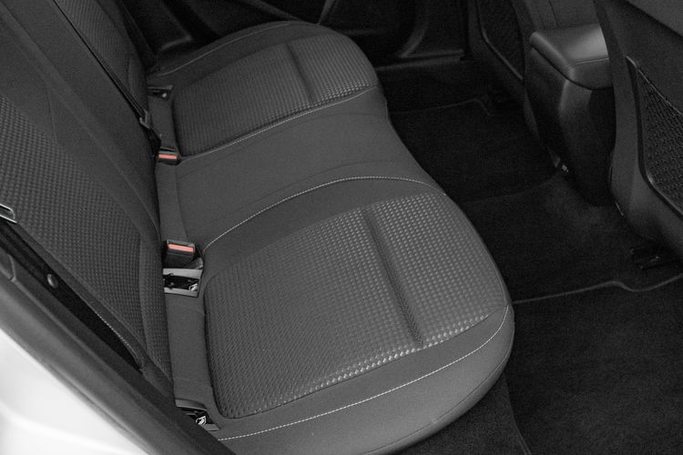 Ford Focus FZ7075T#1.5 EcoBlue Trend Edition LED Cz.cof Klima Salon PL VAT23% zdjęcie 31