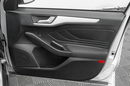 Ford Focus FZ7075T#1.5 EcoBlue Trend Edition LED Cz.cof Klima Salon PL VAT23% zdjęcie 32