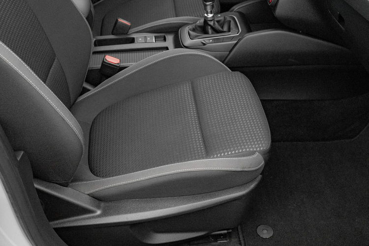 Ford Focus FZ7075T#1.5 EcoBlue Trend Edition LED Cz.cof Klima Salon PL VAT23% zdjęcie 33