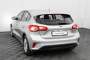 Ford Focus FZ7075T#1.5 EcoBlue Trend Edition LED Cz.cof Klima Salon PL VAT23% zdjęcie 4