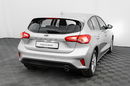 Ford Focus FZ7075T#1.5 EcoBlue Trend Edition LED Cz.cof Klima Salon PL VAT23% zdjęcie 5